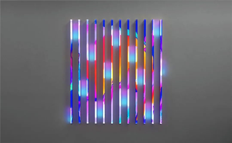 36