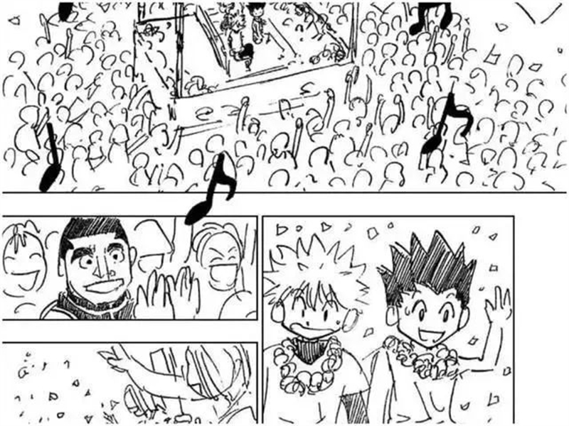 43