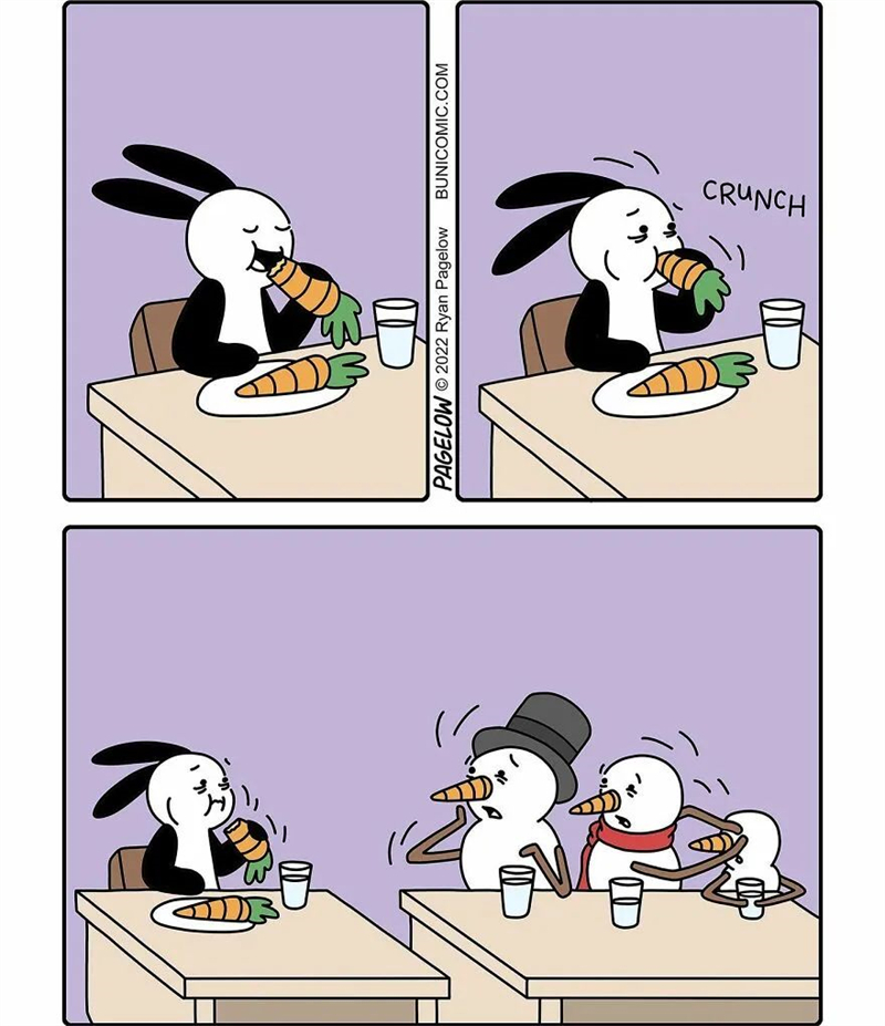 漫畫