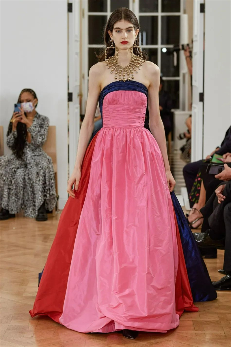 Carolina Herrera