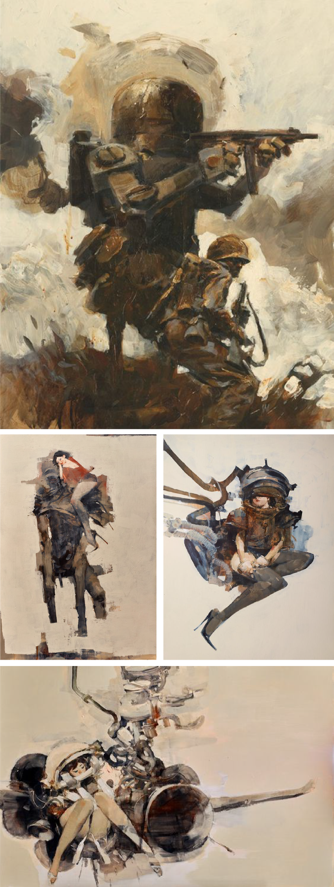 9