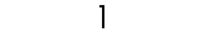 111