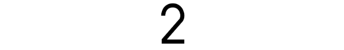 222