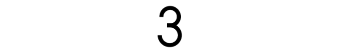 333
