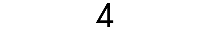 444