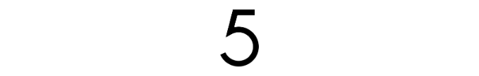 555