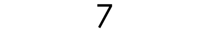 777