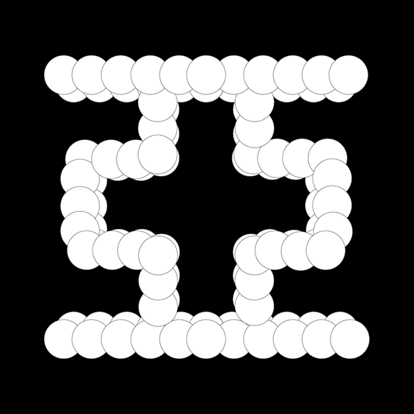 ck34