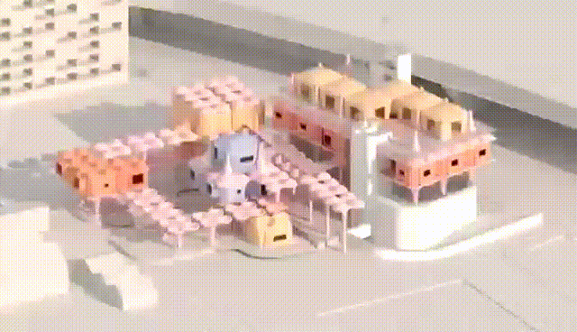 塑料4