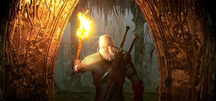 RPG
