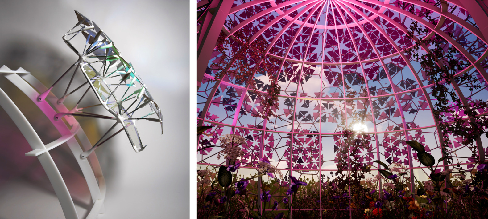 simulating-natures-behavior-materiality-and-geometry-to-innovate-in-adaptive-and-responsive-material-solutions_39