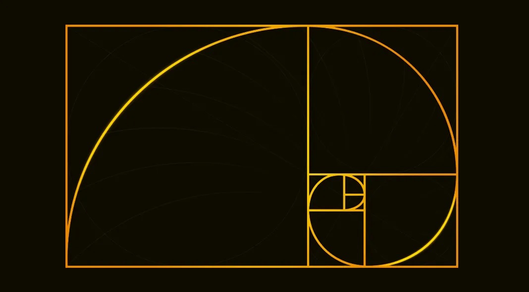 Golden-Ratio-in-Modern-Design