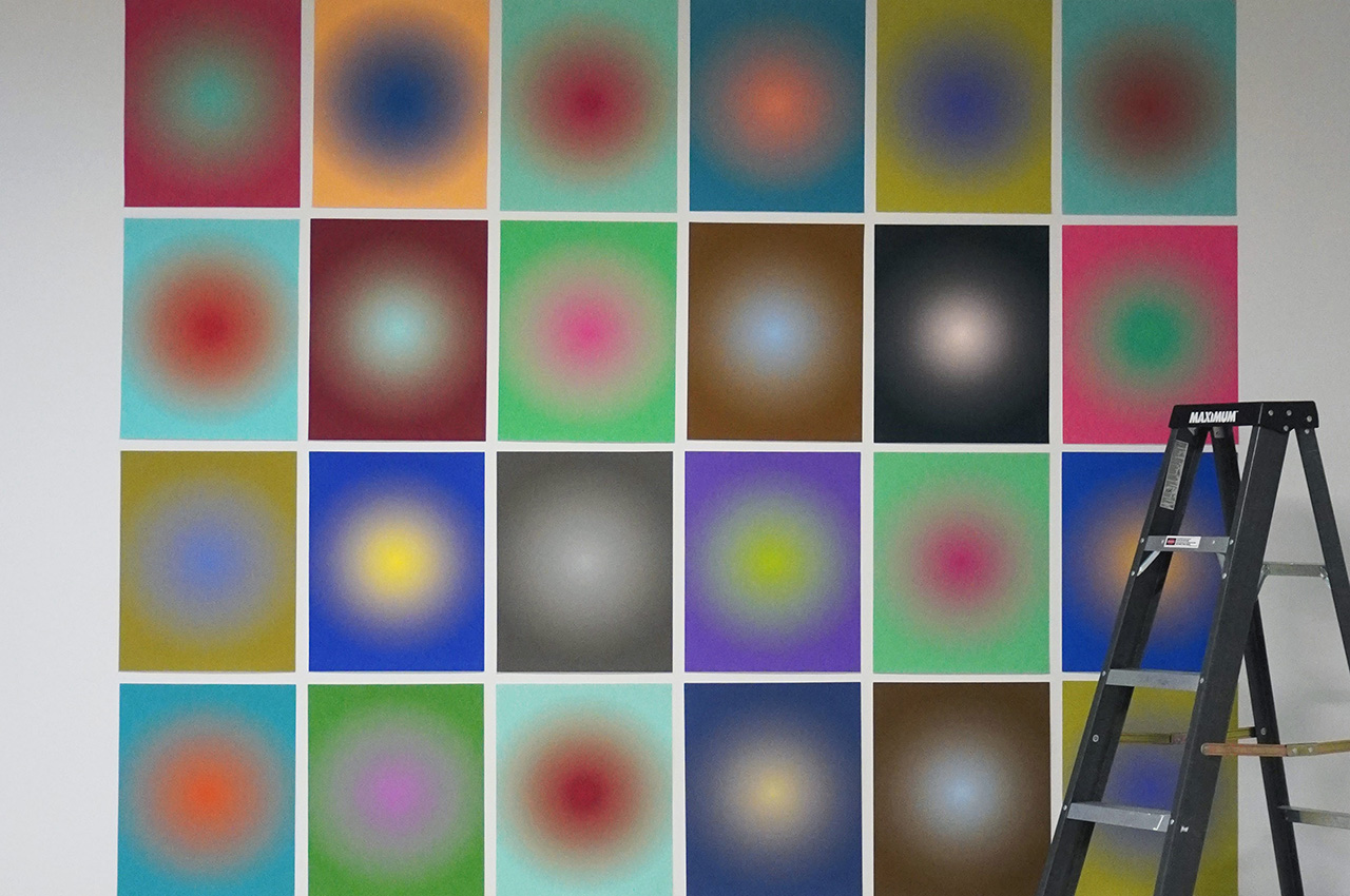 BIG-COLOR-Nate-Nettleton-Featured-Image