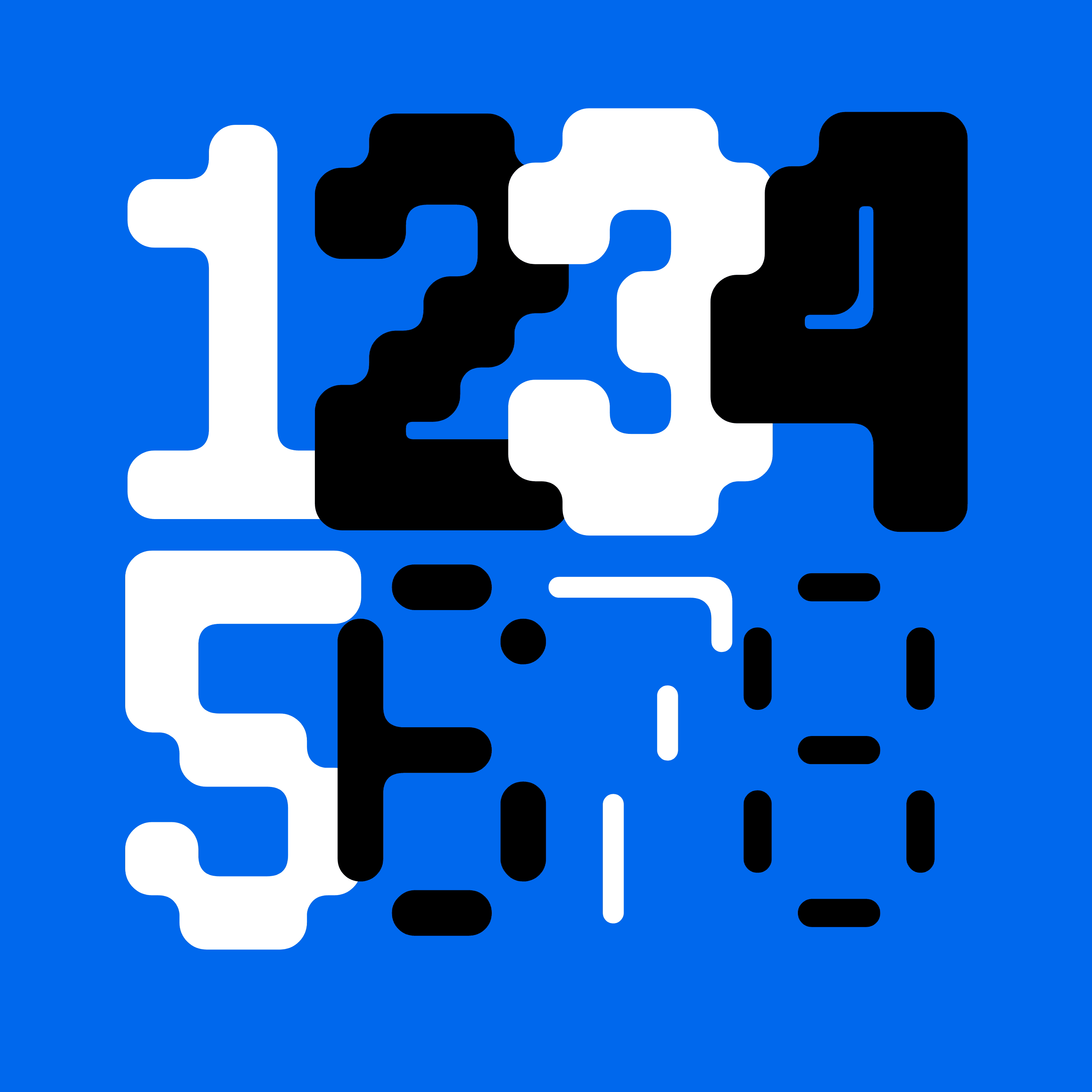 9