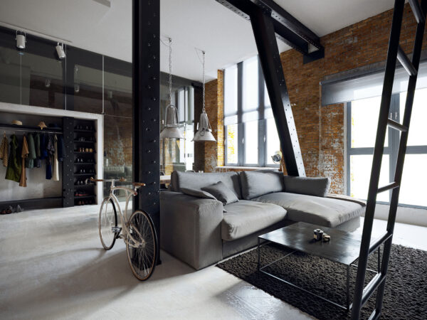 LOFT-WHITE-black-600x450