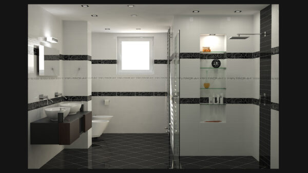 black-and-white-bathroom-designs-600x338