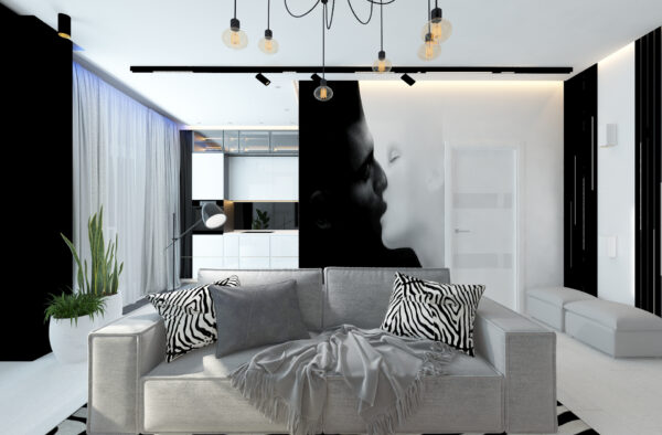 black-and-white-stripe-600x394