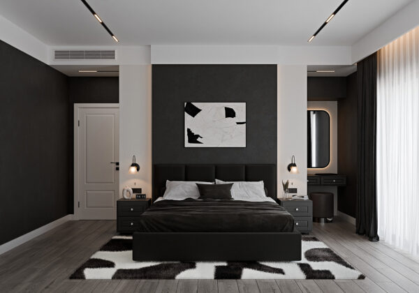 dark-mood-bedroom-600x420