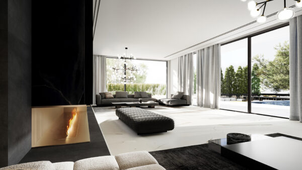 minimalist-black-and-white-interior-600x338
