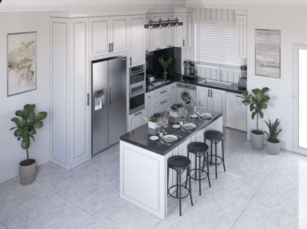 neo-classic-kitchen-in-black-white-600x447