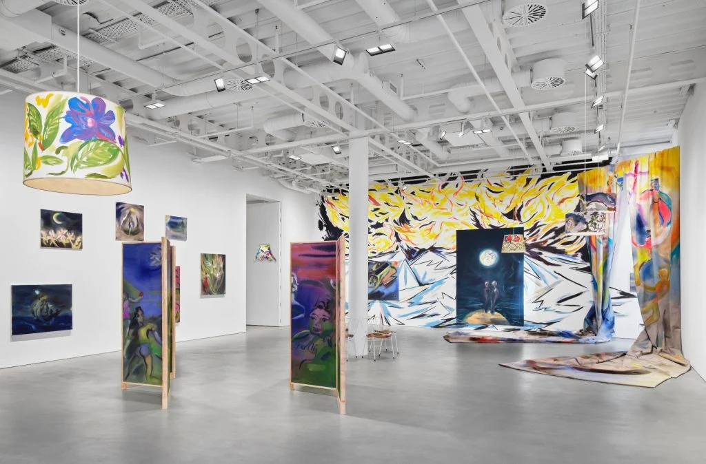 Sophie-von-Hellermann-installation-45-1-1024x674