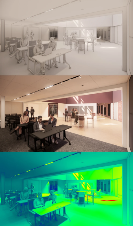 screenshot-20250522-162253