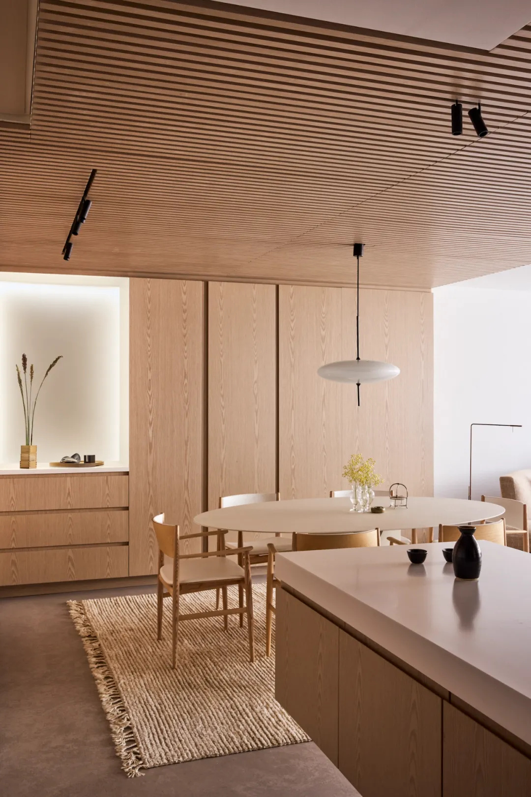 0ca56fa0598026ada0671c1d427bc4c7-sz_2341657