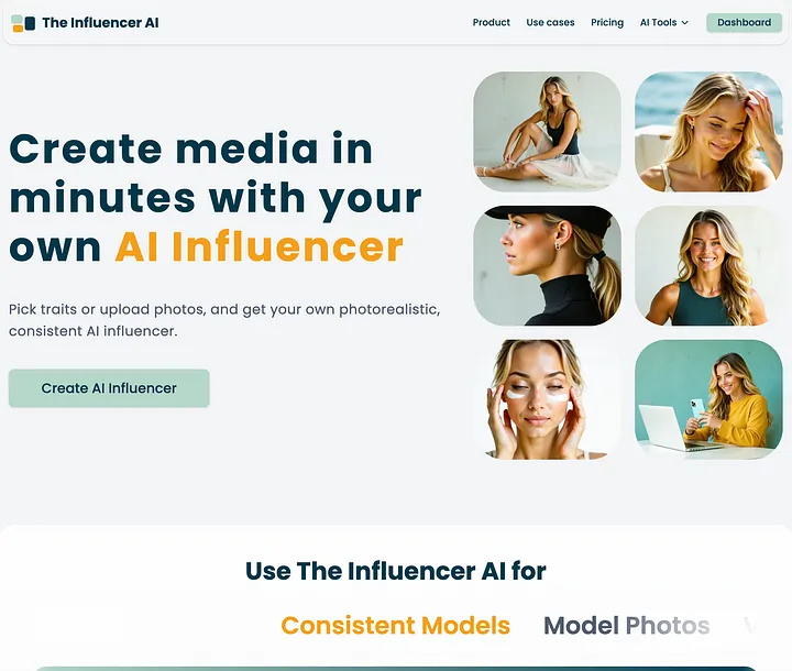 1_E0Khhp4jR7emuzka9mcqrQ