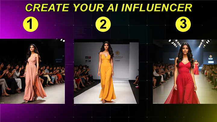 1_Jji9YtNfqdOkBQfSmoBVug