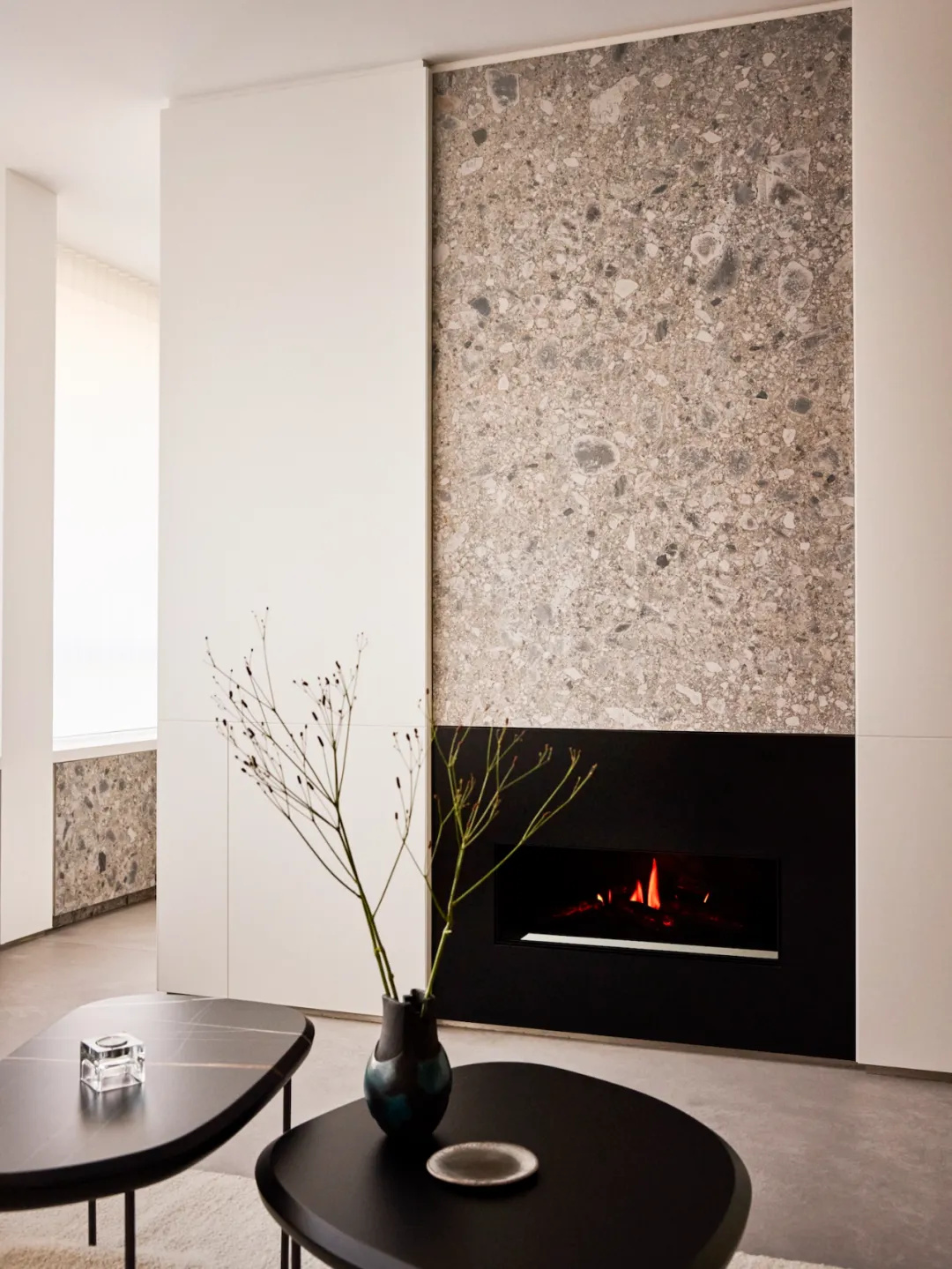 28810912f86512131f47f37439136846-sz_2227866