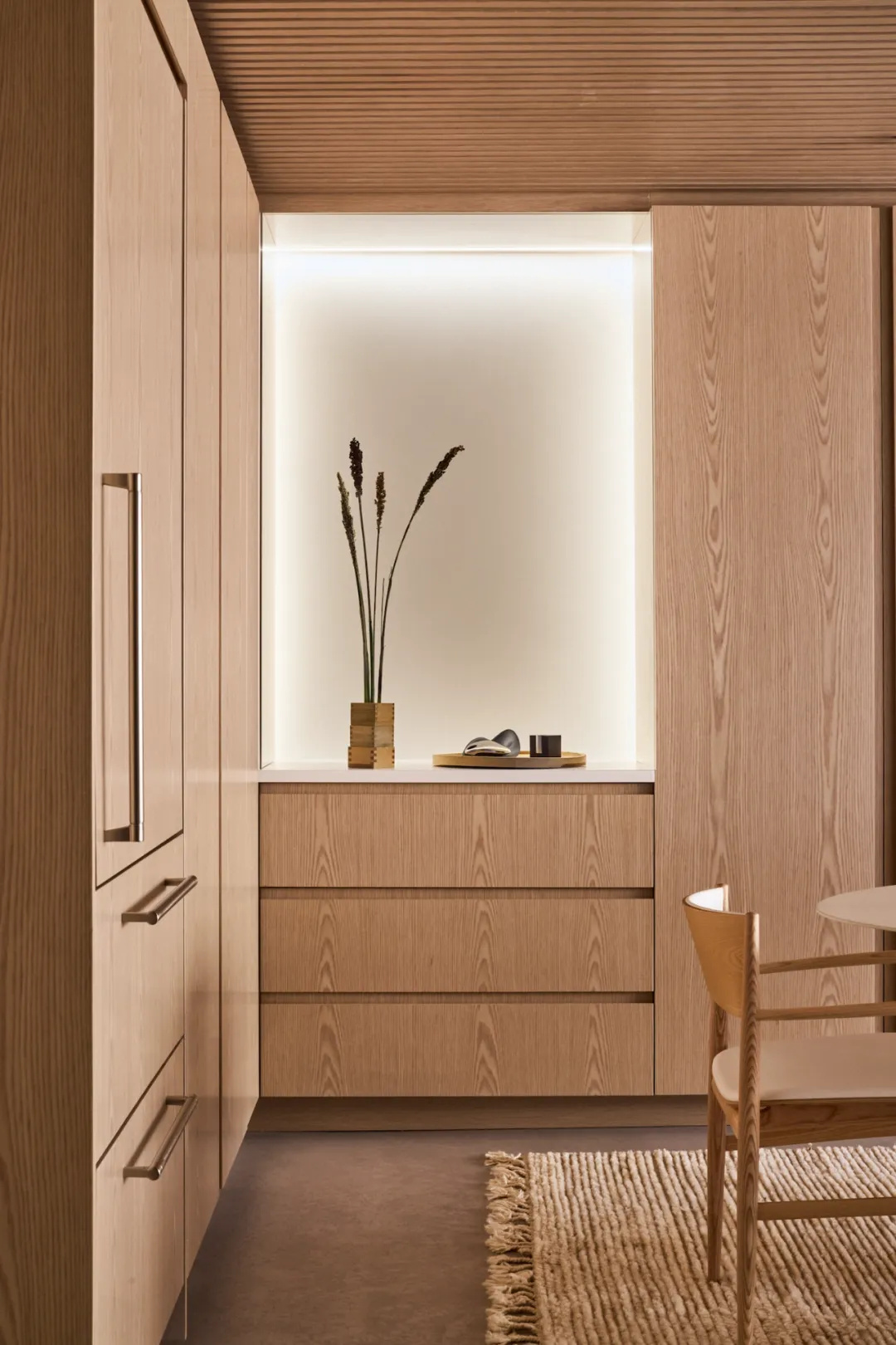 57ca0d072e13c2e711921097cfd46fed-sz_2135609