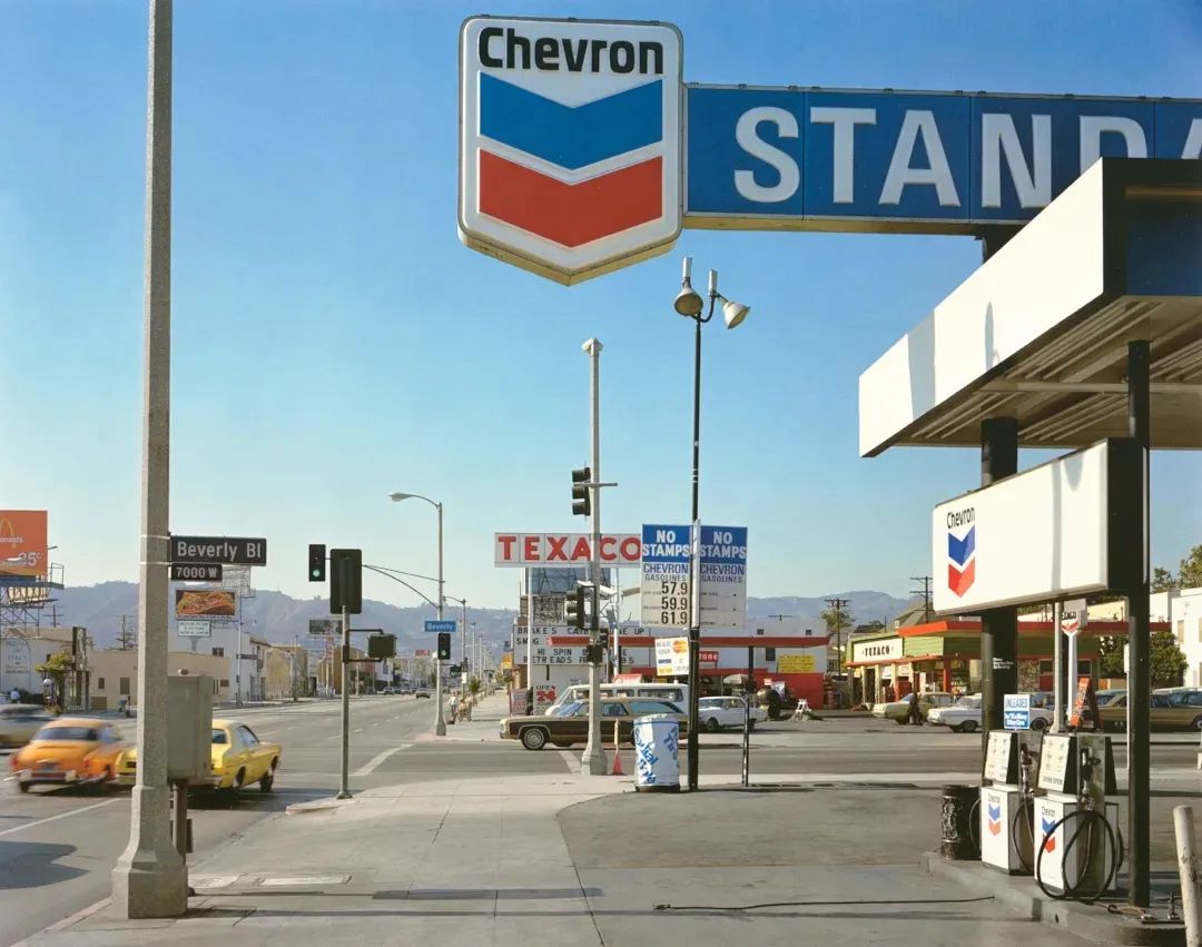 攝影作品 攝影作品