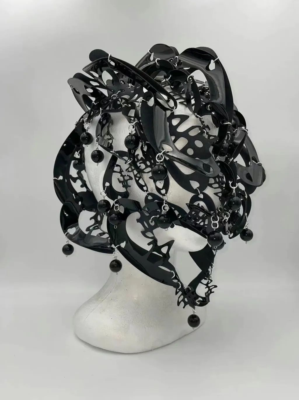 作品