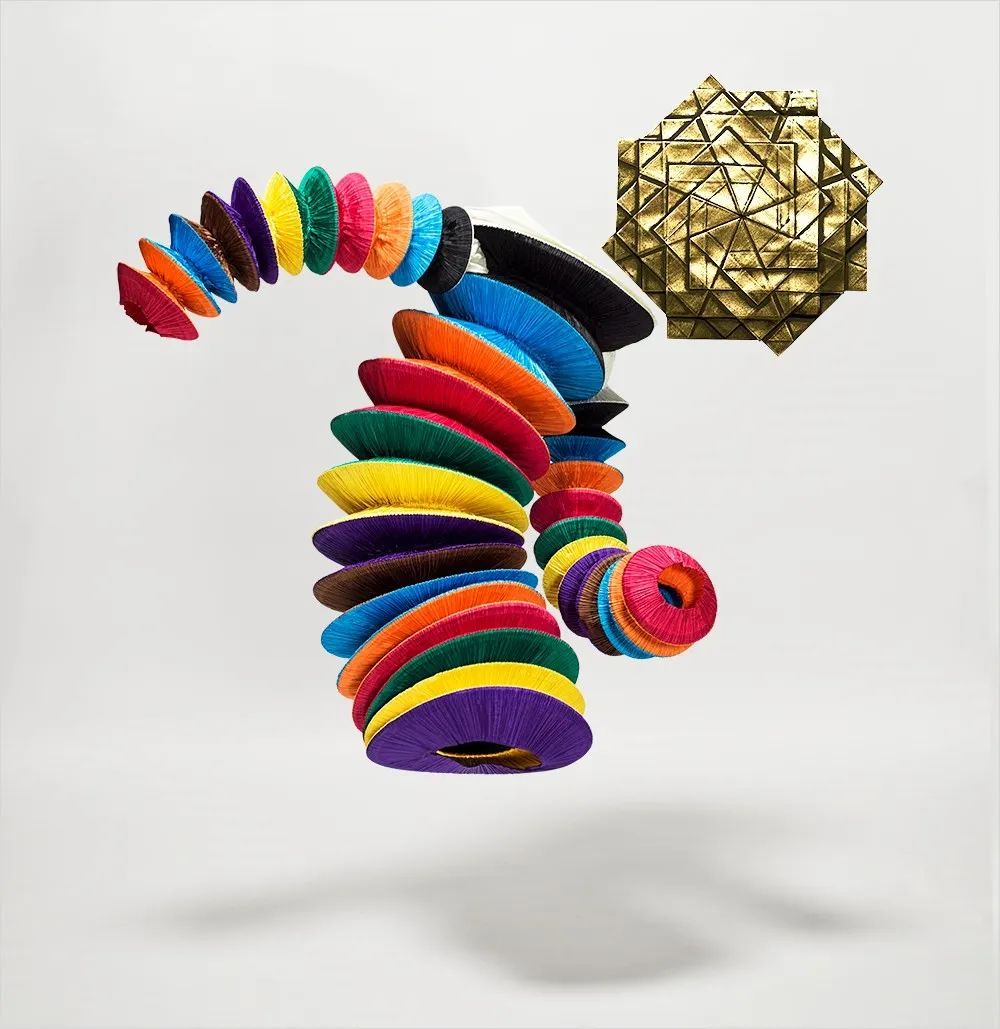 issey miyake