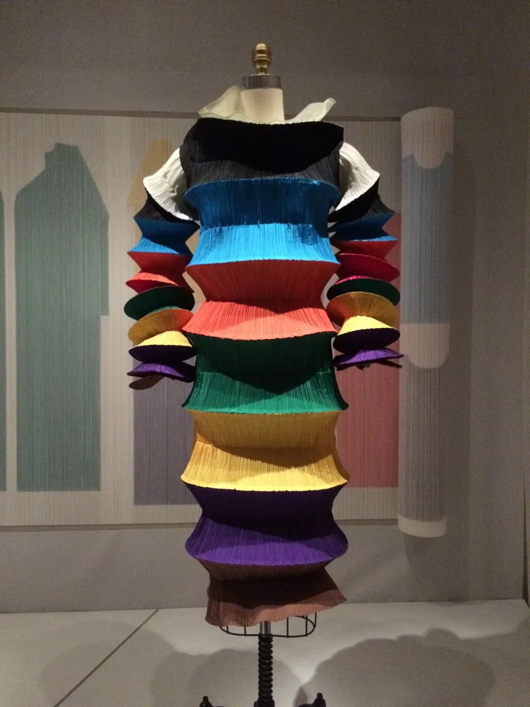 issey miyake