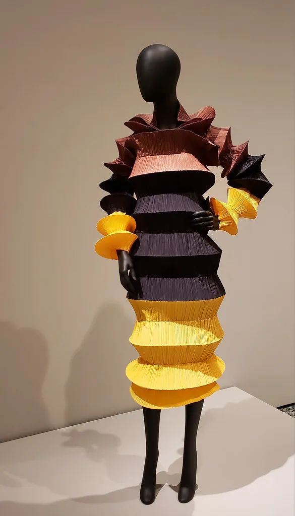 issey miyake