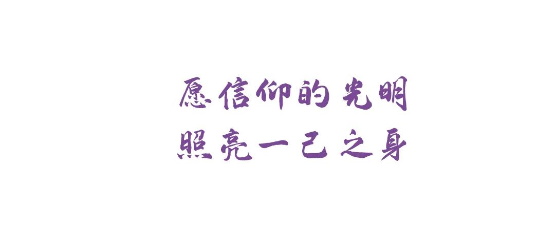 引言