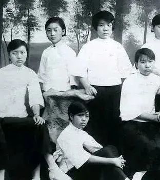 文明新裝