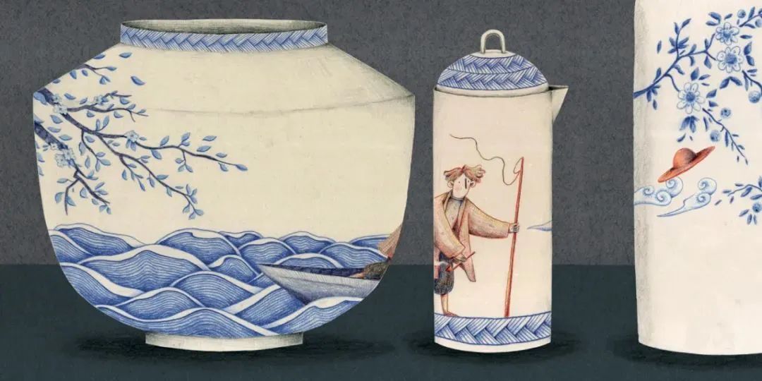 圖片