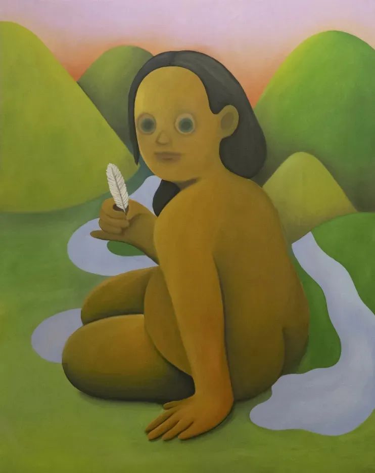 圖片
