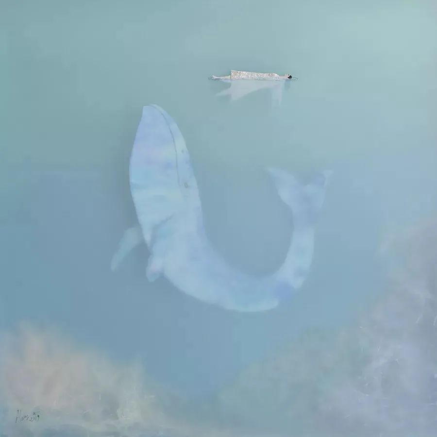圖片